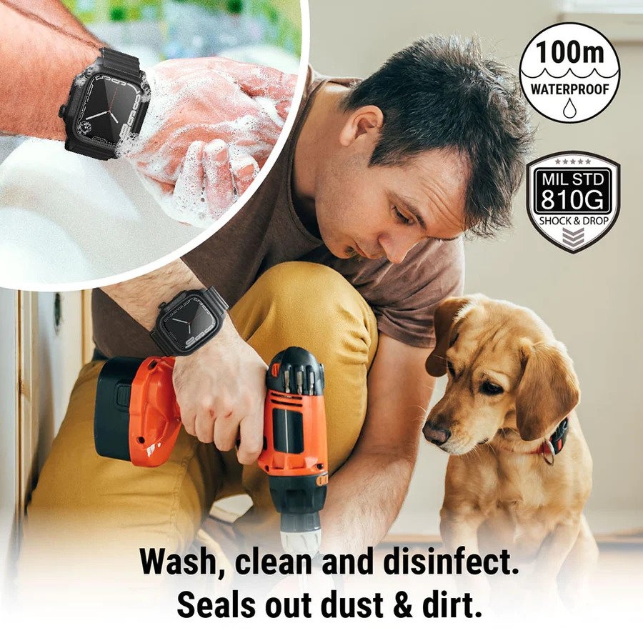 catalyst-total-protection-anthektiki-adiavroxi-full-body-thiki-me-louraki-silikonis-apple-watch-8-7-45-mm-ip68-stealth-black-12.jpg