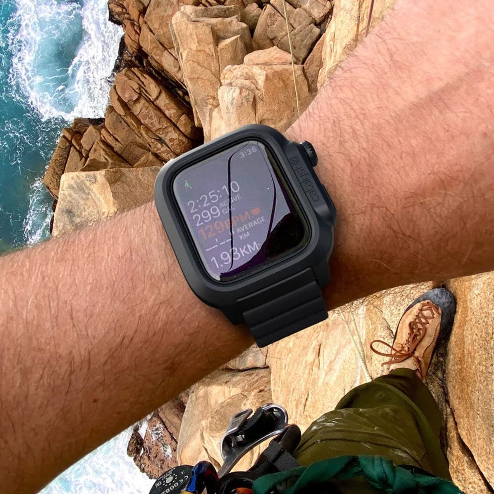 catalyst-total-protection-anthektiki-adiavroxi-full-body-thiki-me-louraki-silikonis-apple-watch-8-7-45-mm-ip68-stealth-black-3_1.jpg