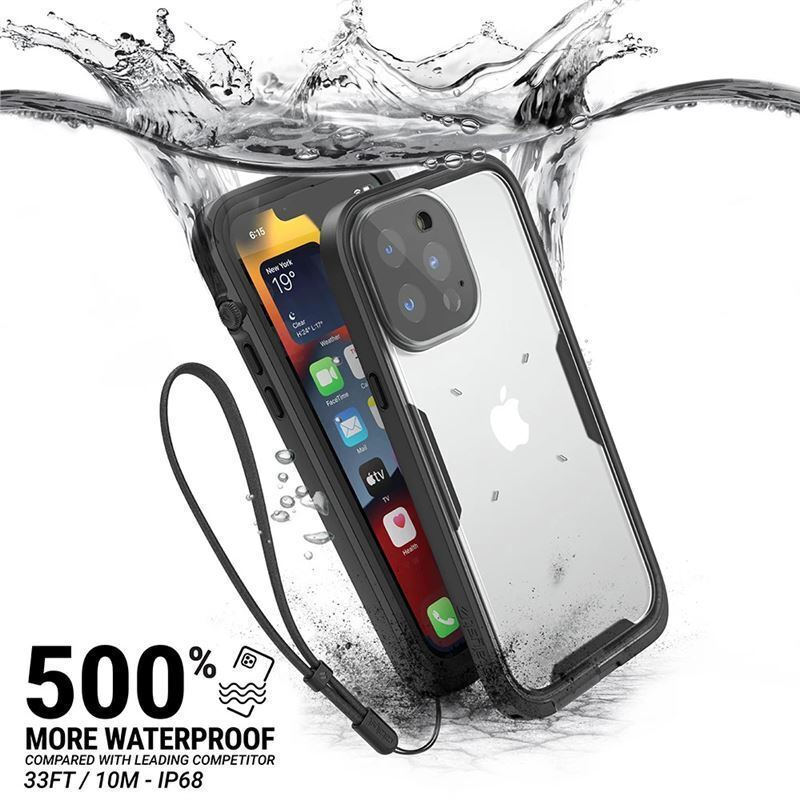 catalyst-total-protection-diafani-adiavroxi-thiki-apple-iphone-14-pro-max-stealth-black-6.png