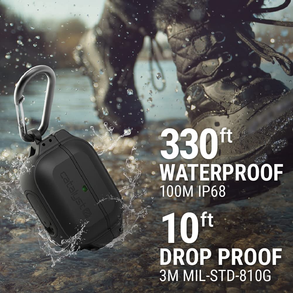 catalyst-total-protection-skliri-adiavroxi-anthektiki-thiki-apple-airpods-3rd-gen-ip68-stealth-black-8.jpg