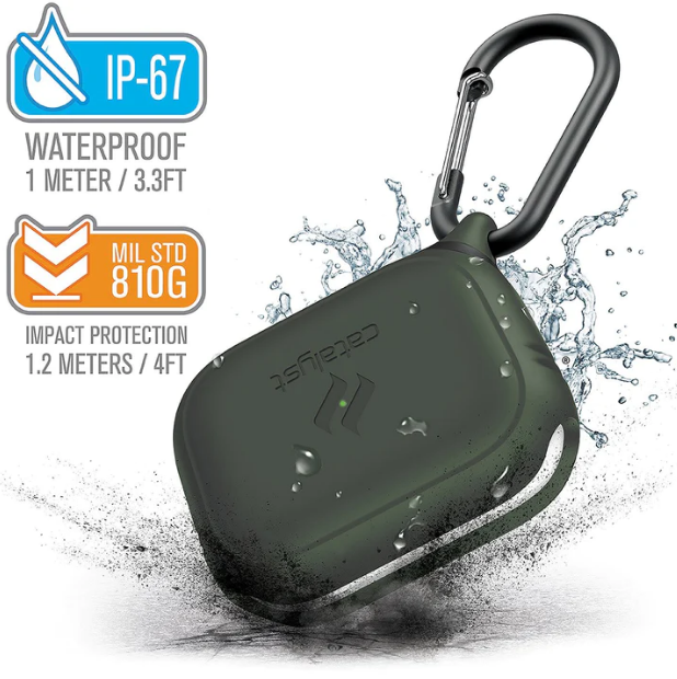catalyst-waterproof-drop-proof-case-adiavroxi-anthektiki-thiki-silikonis-apple-airpods-2nd-gen-1st-gen-ip67-army-green-6.png