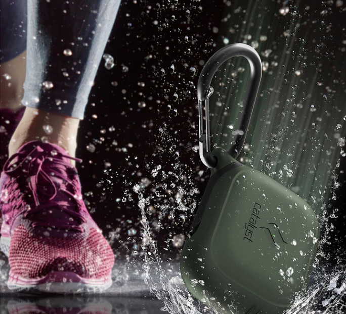 catalyst-waterproof-drop-proof-case-adiavroxi-anthektiki-thiki-silikonis-apple-airpods-2nd-gen-1st-gen-ip67-army-green-8.png