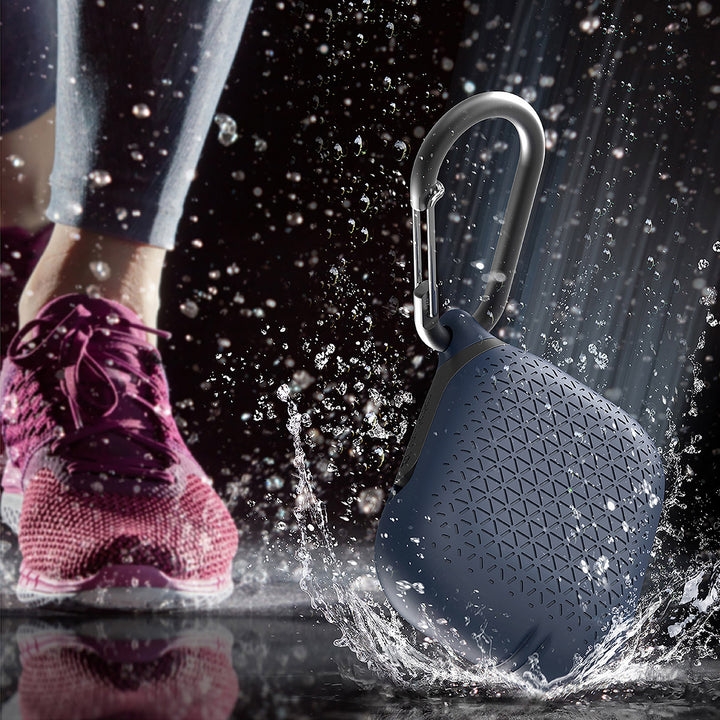 catalyst-waterproof-drop-proof-case-premium-edition-adiavroxi-anthektiki-thiki-silikonis-apple-airpods-2nd-gen-1st-gen-ip67-midnight-blue-10.jpg
