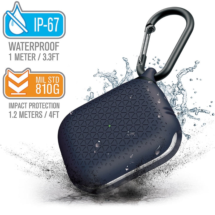 catalyst-waterproof-drop-proof-case-premium-edition-adiavroxi-anthektiki-thiki-silikonis-apple-airpods-2nd-gen-1st-gen-ip67-midnight-blue-2.jpg