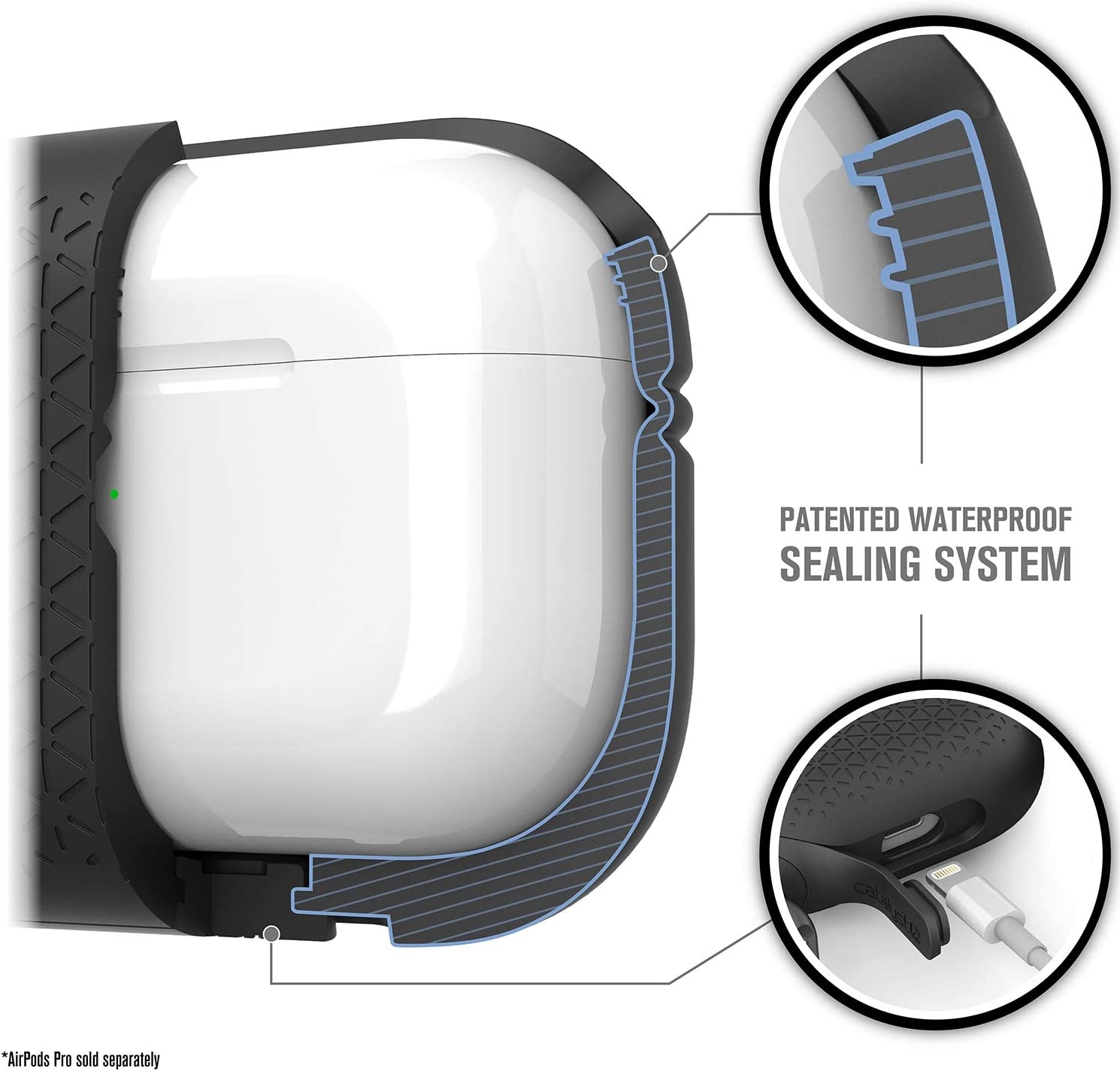 catalyst-waterproof-drop-proof-case-premium-edition-adiavroxi-anthektiki-thiki-silikonis-apple-airpods-2nd-gen-1st-gen-ip67-stealth-black-5.jpg