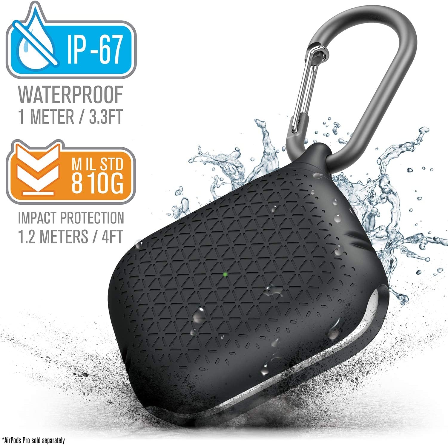 catalyst-waterproof-drop-proof-case-premium-edition-adiavroxi-anthektiki-thiki-silikonis-apple-airpods-2nd-gen-1st-gen-ip67-stealth-black-6.jpg