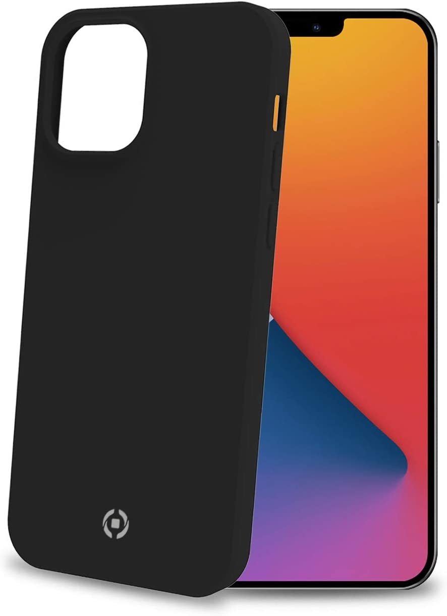 celly-cromo-case-thiki-silikonis-apple-iphone-12-mini-black-1.jpg