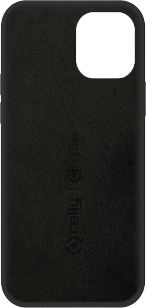 celly-cromo-case-thiki-silikonis-apple-iphone-12-mini-black-2.jpeg