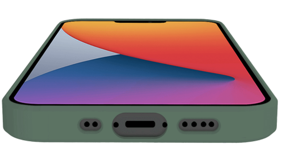 celly-cromo-case-thiki-silikonis-apple-iphone-12-mini-green-1.png