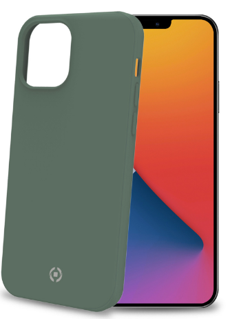 celly-cromo-case-thiki-silikonis-apple-iphone-12-mini-green.png