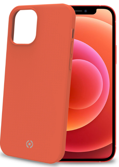 celly-cromo-case-thiki-silikonis-apple-iphone-12-mini-orange.png