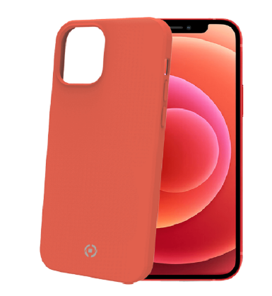 celly-cromo-case-thiki-silikonis-apple-iphone-12-pro-max-orange-2.png