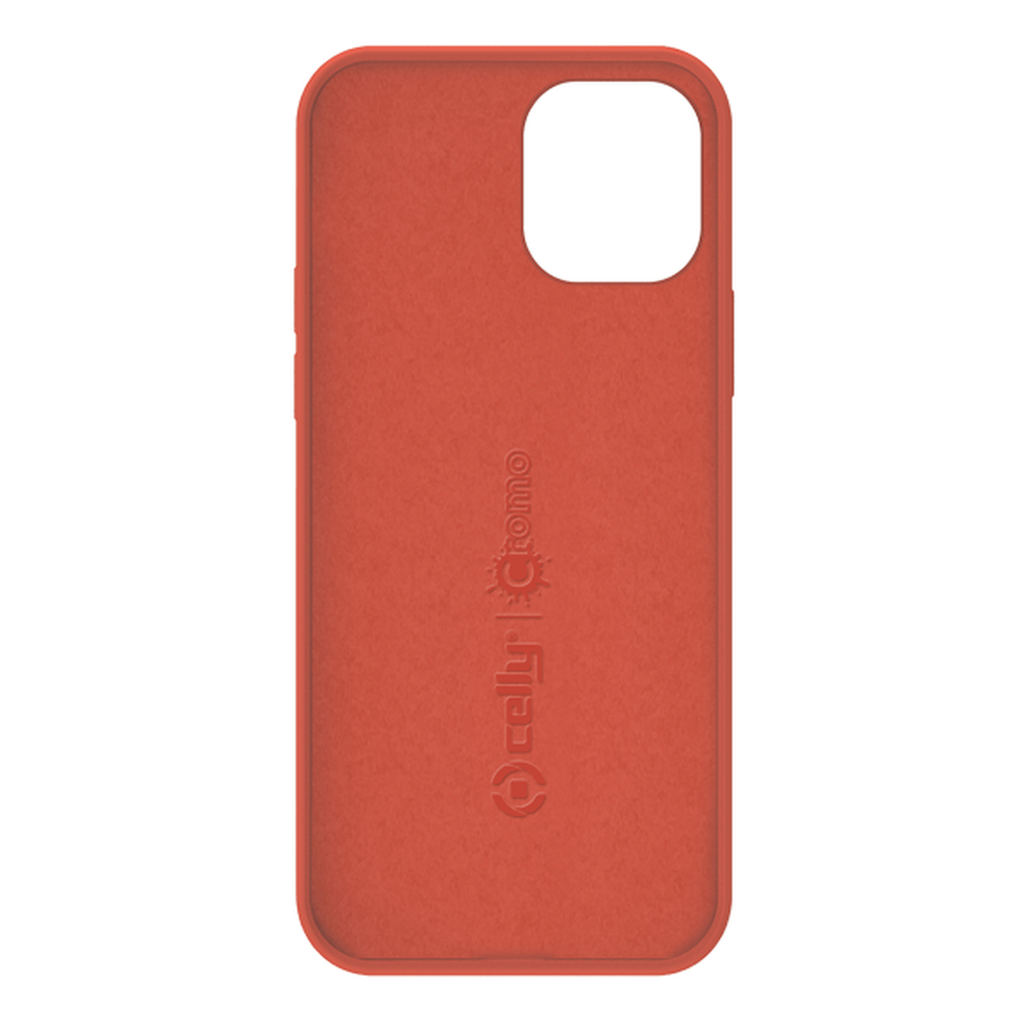 celly-cromo-case-thiki-silikonis-apple-iphone-12-pro-max-orange.png