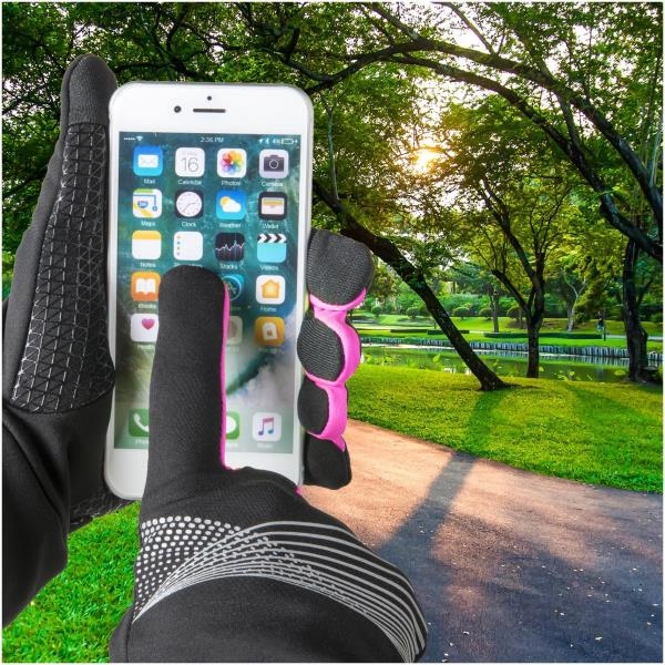 celly-sport-touch-screen-gloves-gantia-gia-othoni-afis-pink.jpg