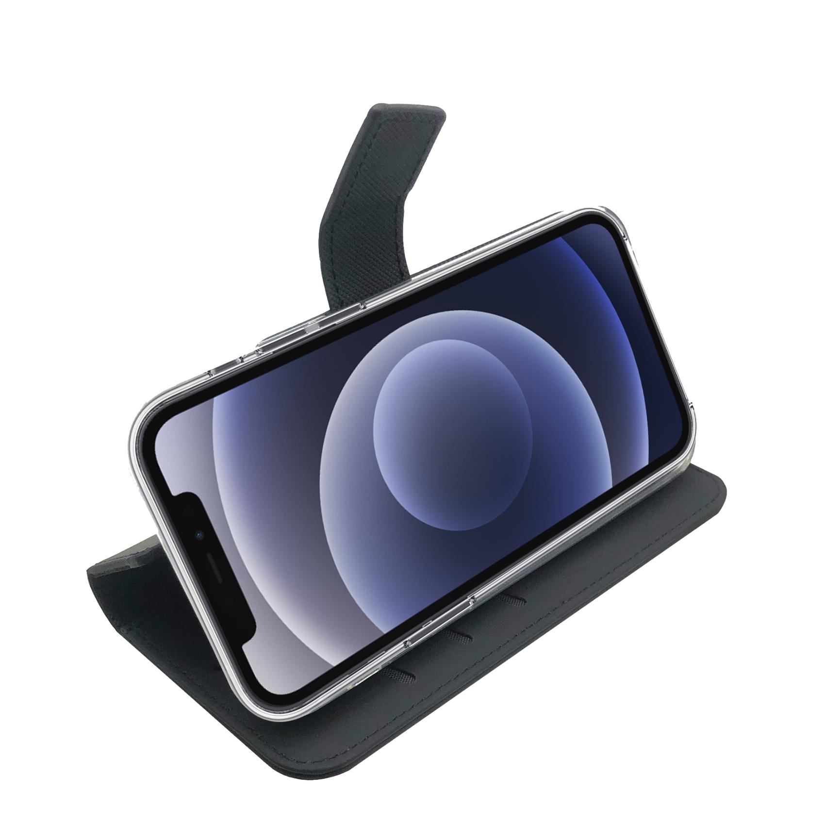 celly-wally-thiki-portofoli-apple-iphone-13-mini-black-1.jpg