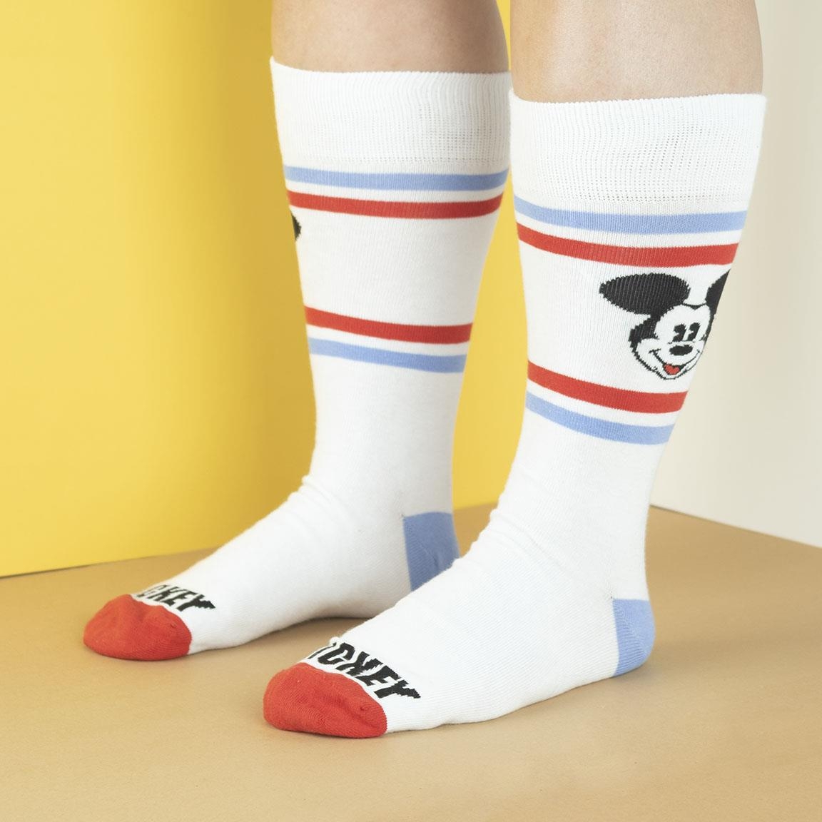 cerda-socks-disney-kaltses-mexri-ti-gamba-apo-vamvaki-megethos-36-41-mickey-mouse-face.jpg