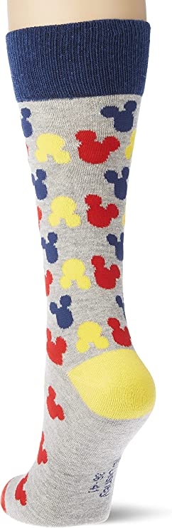 cerda-socks-disney-kaltses-mexri-ti-gamba-apo-vamvaki-megethos-36-41-mickey-mouse-silhouette-1.jpg