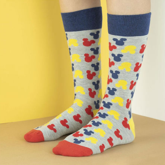 cerda-socks-disney-kaltses-mexri-ti-gamba-apo-vamvaki-megethos-36-41-mickey-mouse-silhouette-7.png