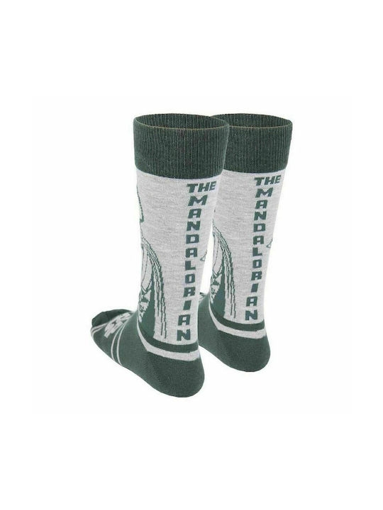cerda-socks-disney-star-wars-kaltses-mexri-ti-gamba-apo-vamvaki-megethos-40-46-the-mandalorian-mando.jpeg