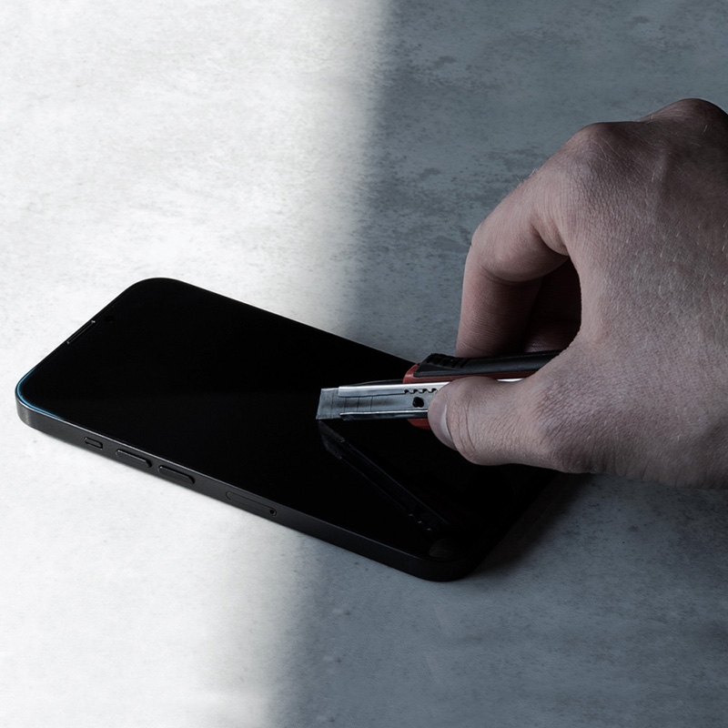 crong-7d-nano-flexible-glass-fullface-antixaraktiko-yvridiko-gyali-othonis-samsung-galaxy-m52-5g-black-0.3-mm-6.jpg