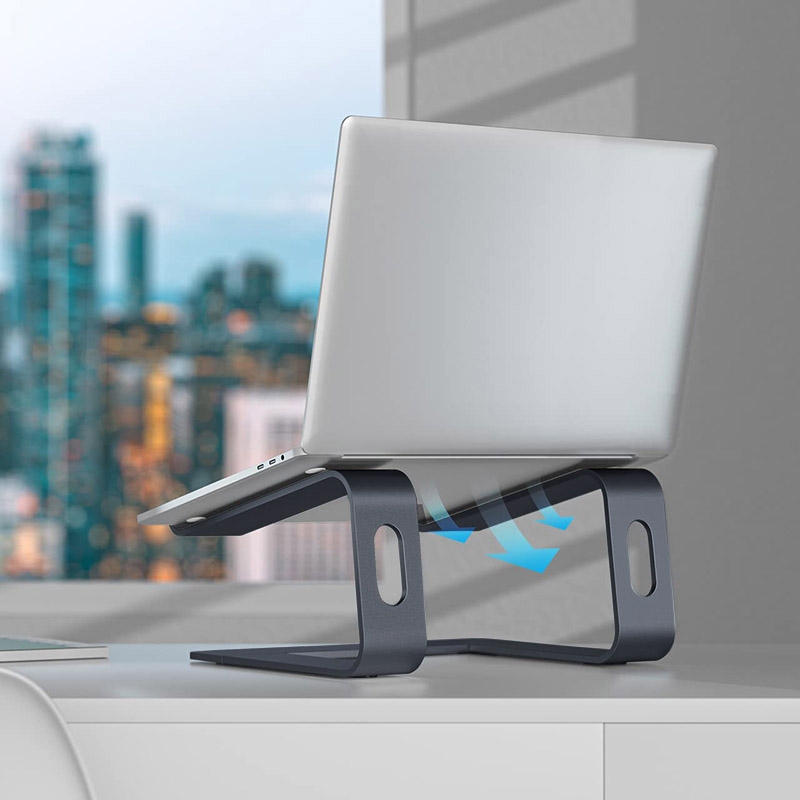 crong-alubench-laptop-stand-vasi-alouminiou-gia-laptop-graphite-2-eti-egguisi-7.jpg