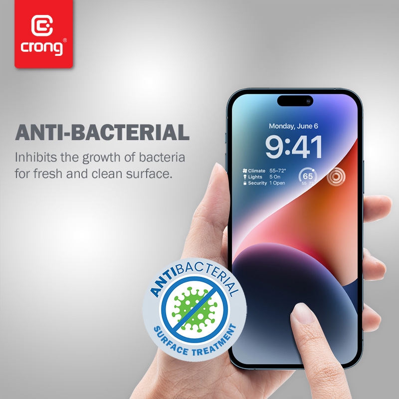 crong-anti-bacterial-3d-armor-glass-fullface-antivaktiridiako-tempered-glass-antixaraktiko-gyali-othonis-apple-iphone-14-pro-black-4.jpg