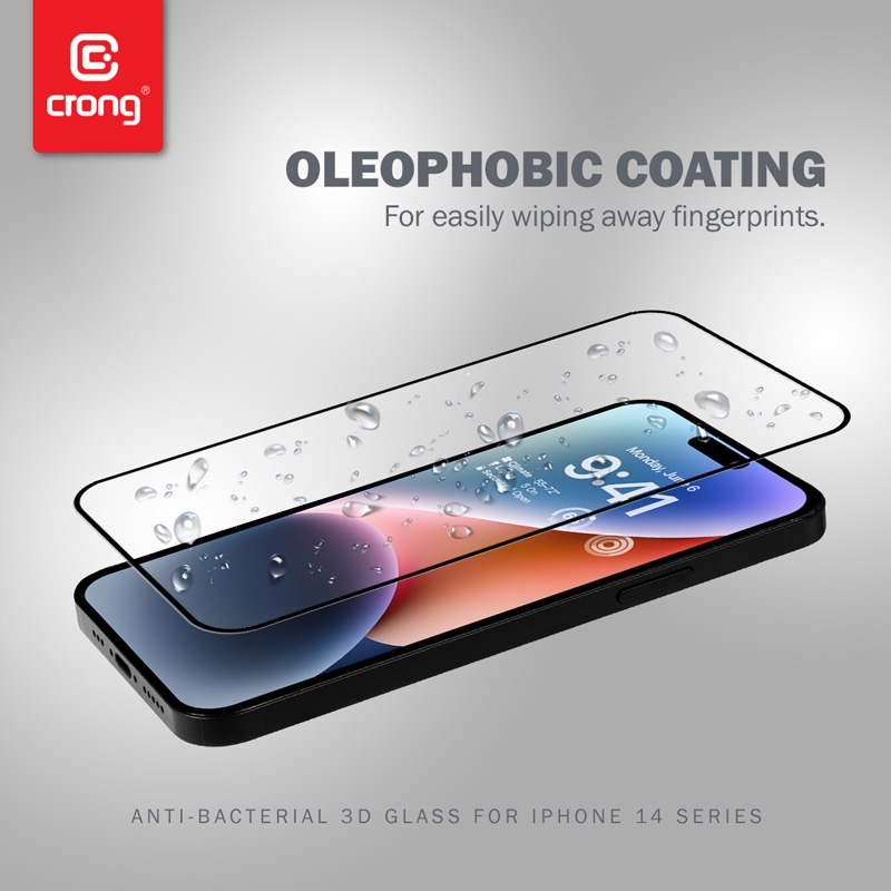 crong-anti-bacterial-3d-armor-glass-fullface-antivaktiridiako-tempered-glass-antixaraktiko-gyali-othonis-apple-iphone-14-pro-black-6.jpg