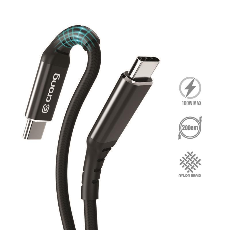 crong-armor-link-kalodio-fortisis-kai-metaforas-dedomenon-type-c-se-type-c-200-cm-100-w-black-1.jpg