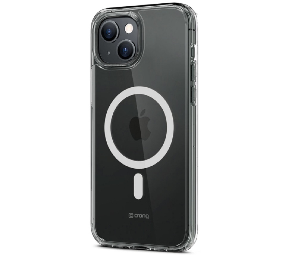 crong-clear-magcover-diafani-thiki-magsafe-me-tpu-bumper-apple-iphone-14-plus-clear-1.jpg