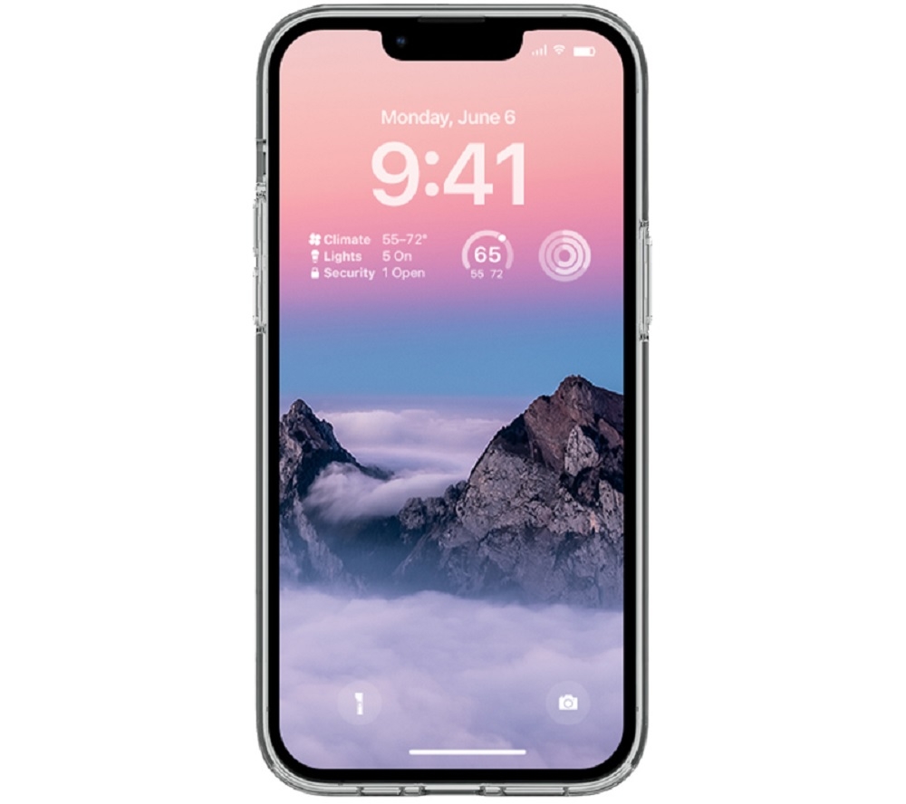 crong-clear-magcover-diafani-thiki-magsafe-me-tpu-bumper-apple-iphone-14-plus-clear-2.jpg