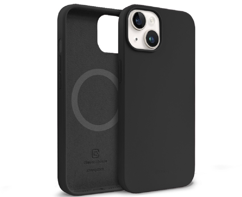 crong-color-magnetic-thiki-magsafe-premium-silikonis-apple-iphone-14-plus-black-1.jpg