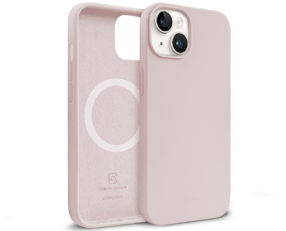 crong-color-magnetic-thiki-magsafe-premium-silikonis-apple-iphone-14-plus-pink-sand-1_1.jpg