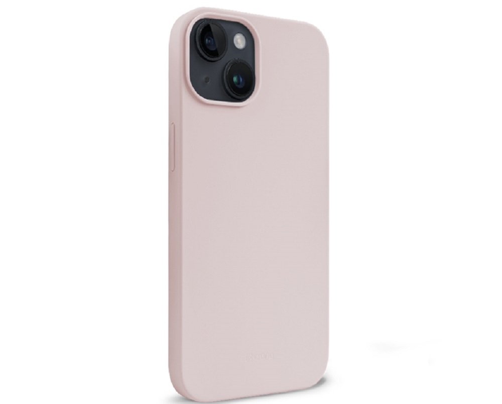 crong-color-magnetic-thiki-magsafe-premium-silikonis-apple-iphone-14-plus-pink-sand-2_1.jpg