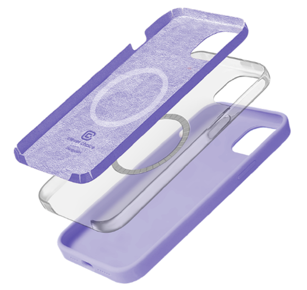 crong-color-magnetic-thiki-magsafe-premium-silikonis-apple-iphone-14-plus-purple-1.png