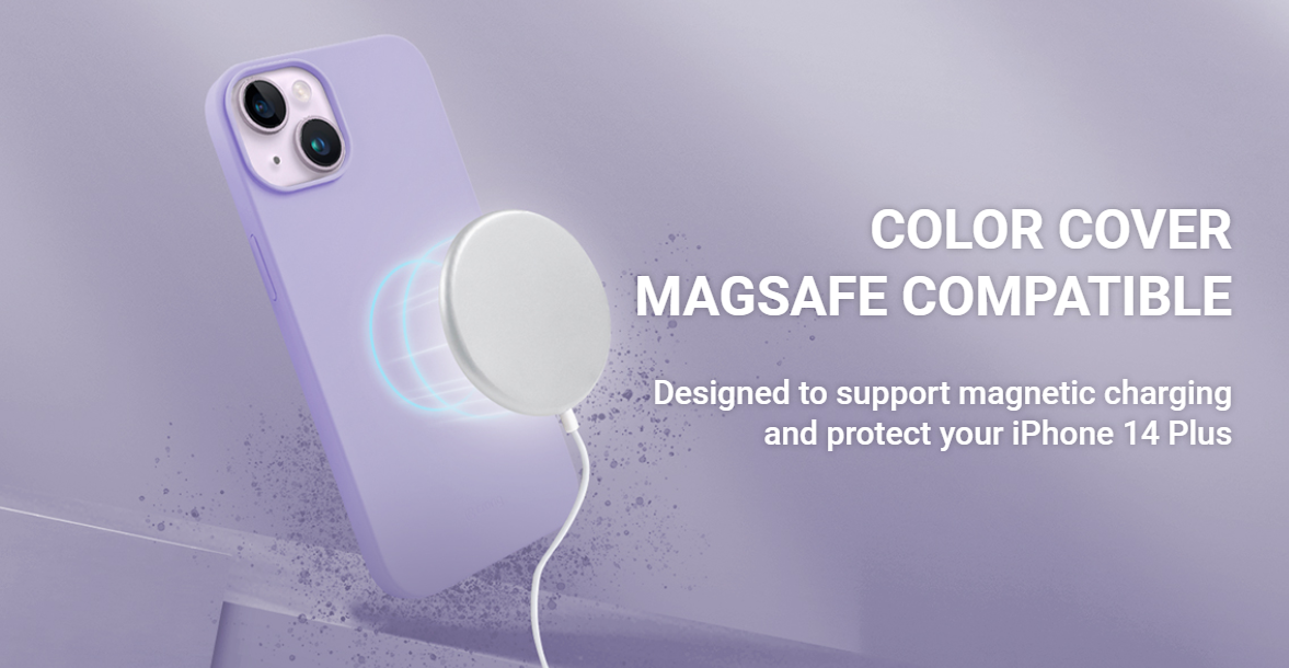 crong-color-magnetic-thiki-magsafe-premium-silikonis-apple-iphone-14-plus-purple.png