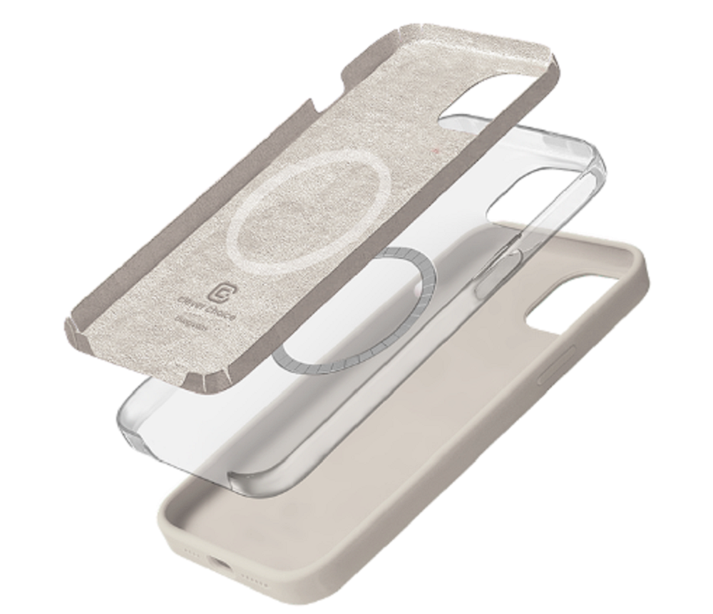 crong-color-magnetic-thiki-magsafe-premium-silikonis-apple-iphone-14-plus-stone-1.png
