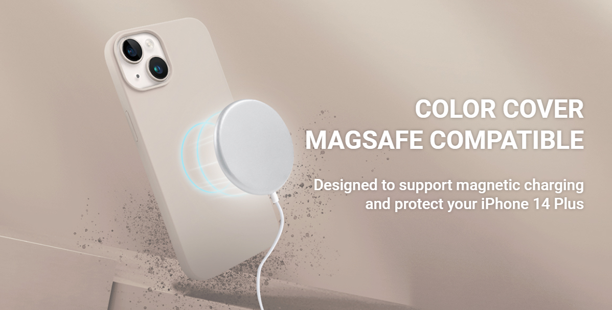 crong-color-magnetic-thiki-magsafe-premium-silikonis-apple-iphone-14-plus-stone-2.png