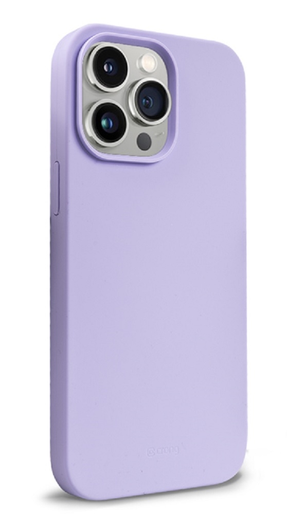 crong-color-magnetic-thiki-magsafe-premium-silikonis-apple-iphone-14-pro-max-purple-2.jpg