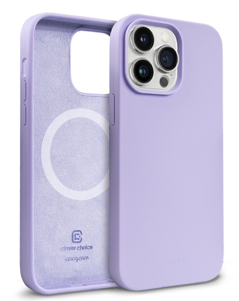 crong-color-magnetic-thiki-magsafe-premium-silikonis-apple-iphone-14-pro-max-purple-5.jpg