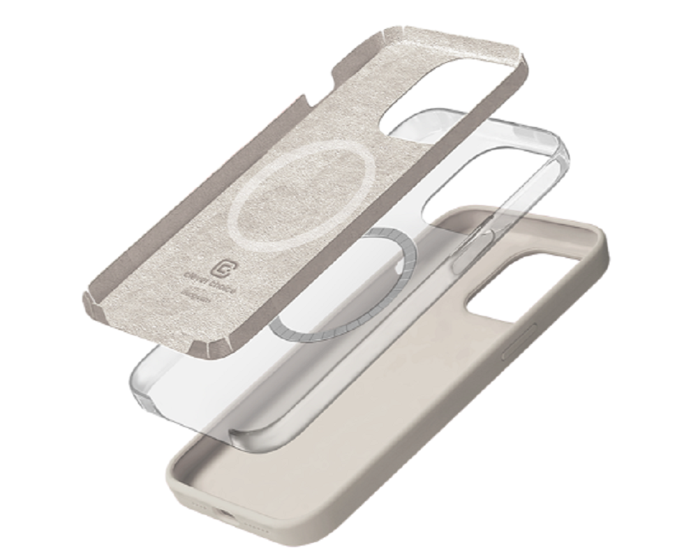 crong-color-magnetic-thiki-magsafe-premium-silikonis-apple-iphone-14-pro-max-stone-4.png