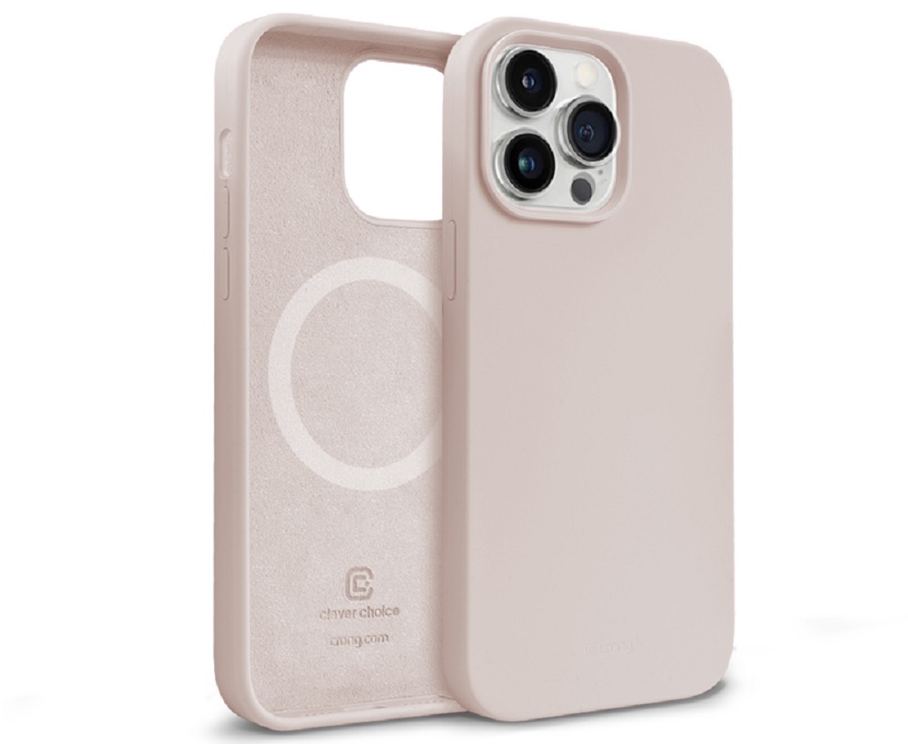 crong-color-magnetic-thiki-magsafe-premium-silikonis-apple-iphone-14-pro-pink-sand-1.jpg