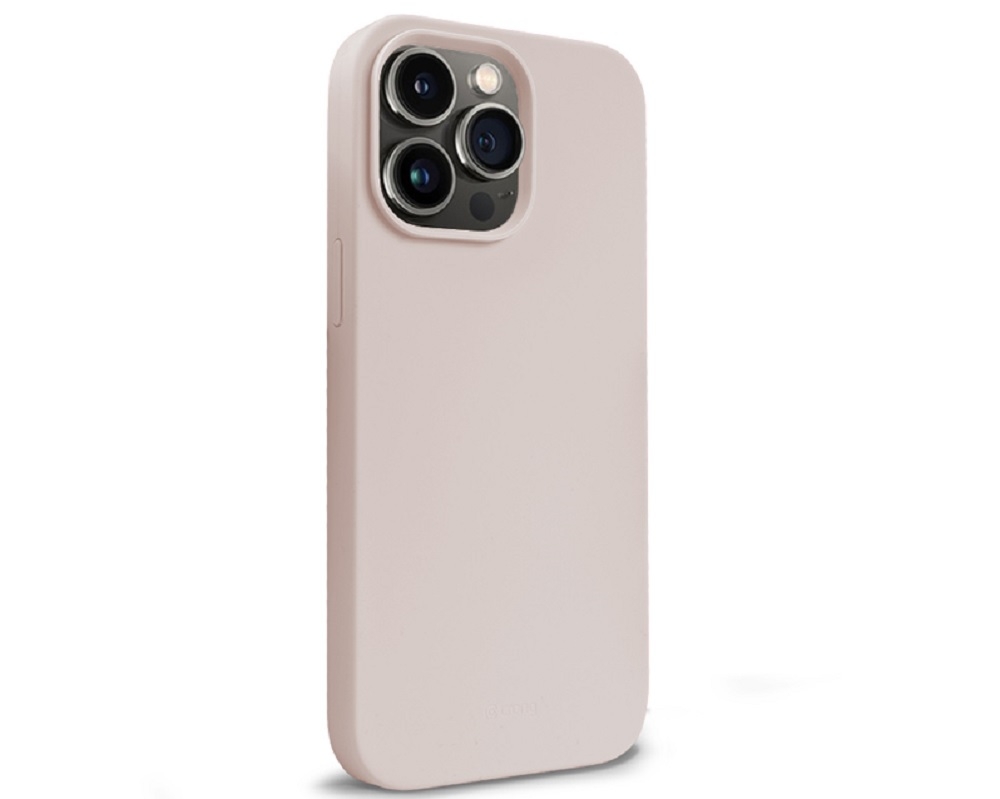 crong-color-magnetic-thiki-magsafe-premium-silikonis-apple-iphone-14-pro-pink-sand-2.jpg