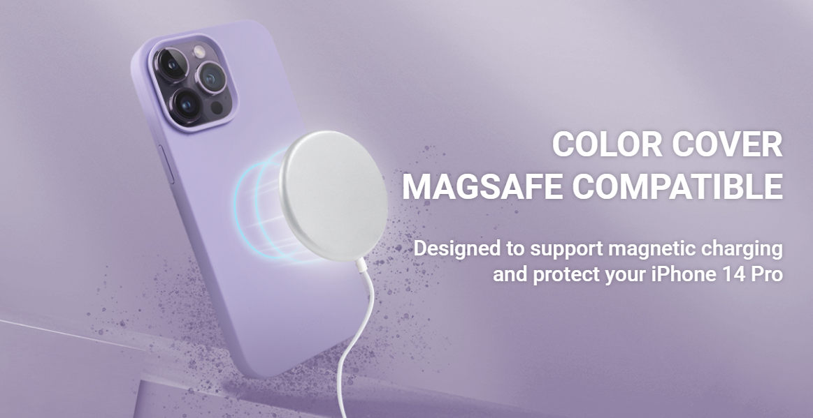 crong-color-magnetic-thiki-magsafe-premium-silikonis-apple-iphone-14-pro-purple-3.png
