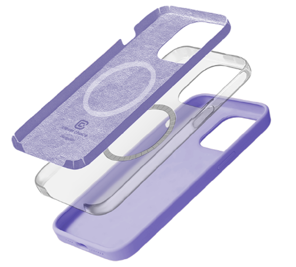 crong-color-magnetic-thiki-magsafe-premium-silikonis-apple-iphone-14-pro-purple-4.png
