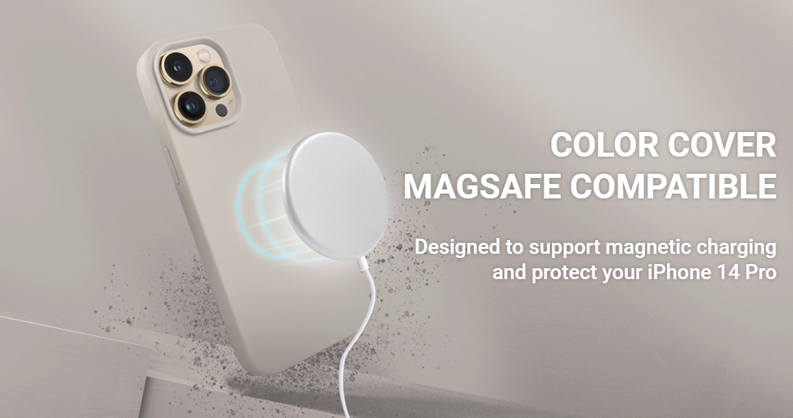 crong-color-magnetic-thiki-magsafe-premium-silikonis-apple-iphone-14-pro-stone.png