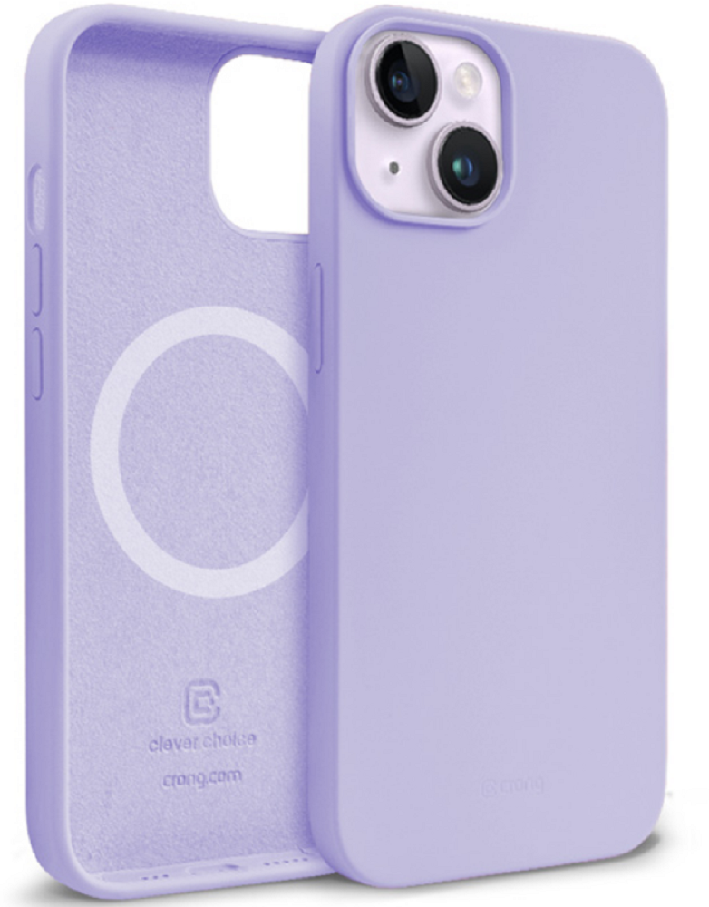 crong-color-magnetic-thiki-magsafe-premium-silikonis-apple-iphone-14-purple-1.png