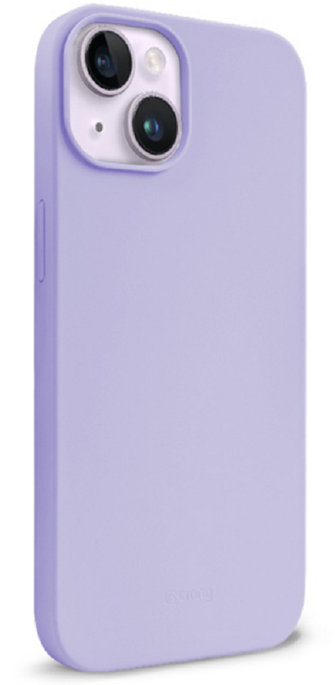 crong-color-magnetic-thiki-magsafe-premium-silikonis-apple-iphone-14-purple-2.png