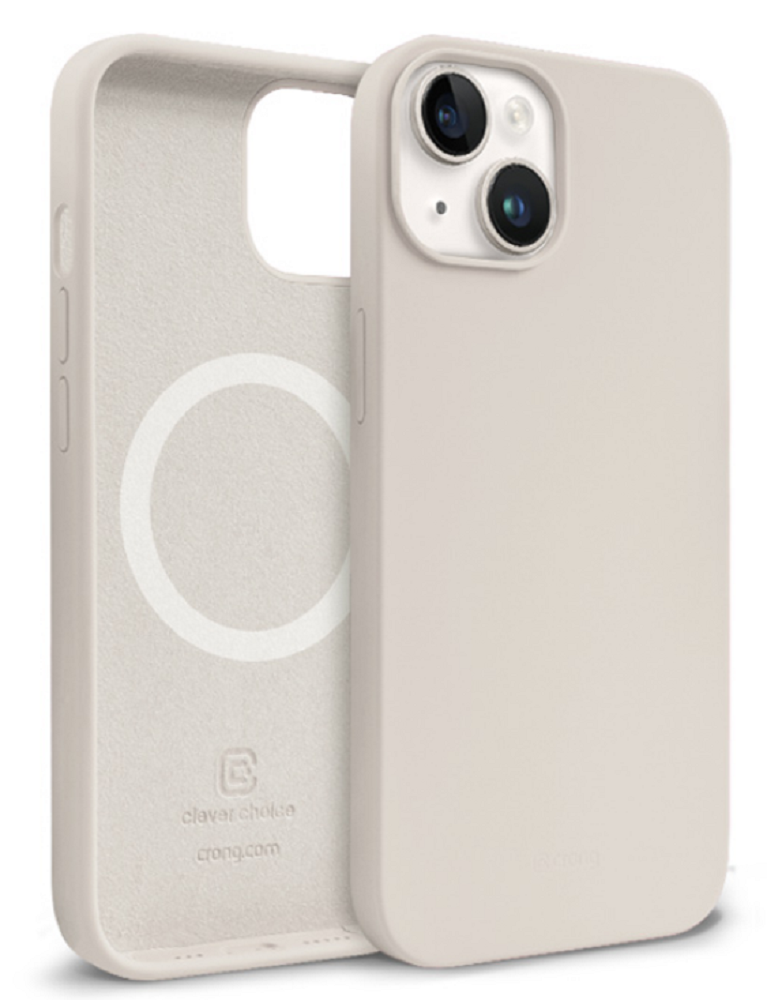 crong-color-magnetic-thiki-magsafe-premium-silikonis-apple-iphone-14-stone-1.png