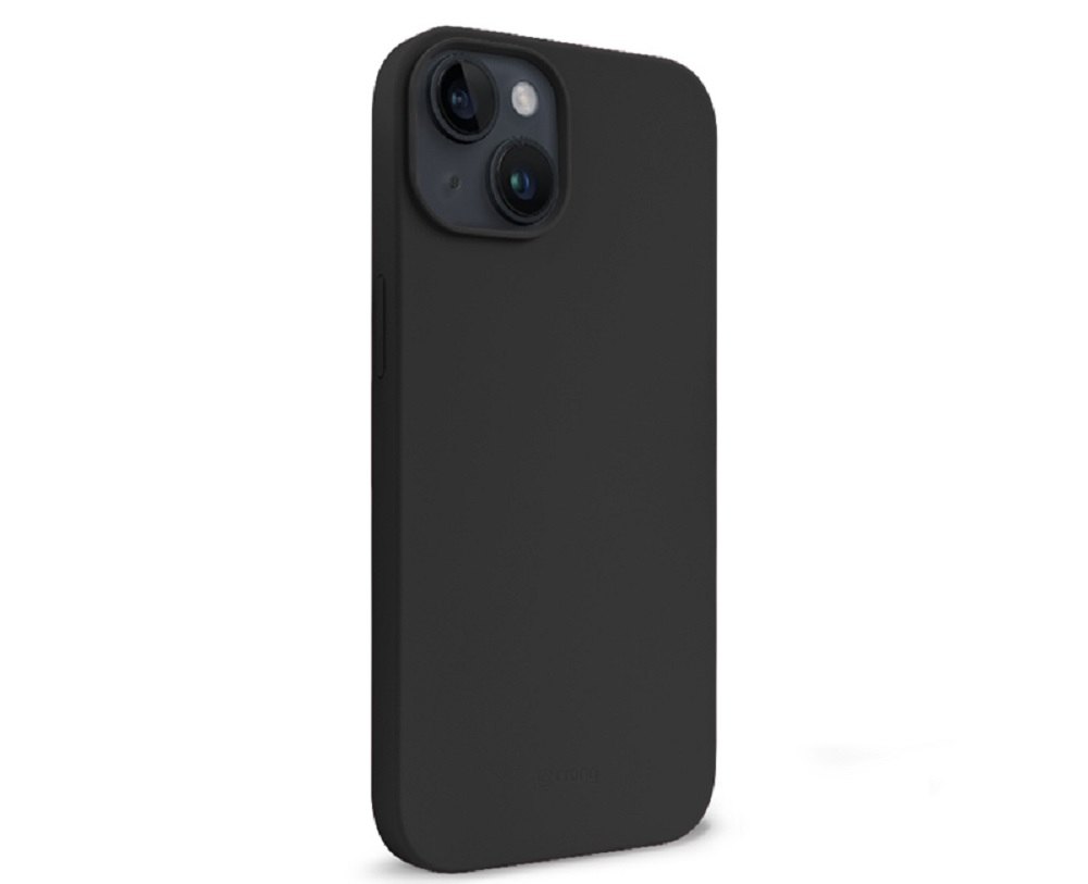 crong-color-thiki-premium-silikonis-apple-iphone-14-plus-black-2.jpg
