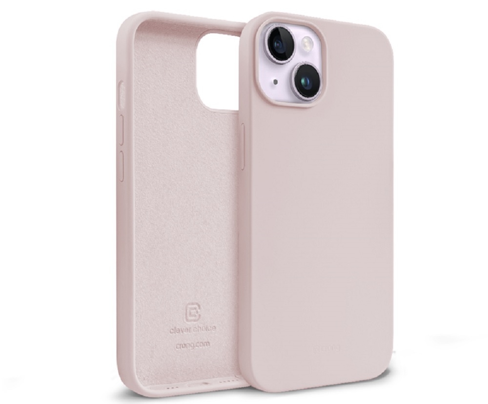 crong-color-thiki-premium-silikonis-apple-iphone-14-plus-pink-sand-1.jpg